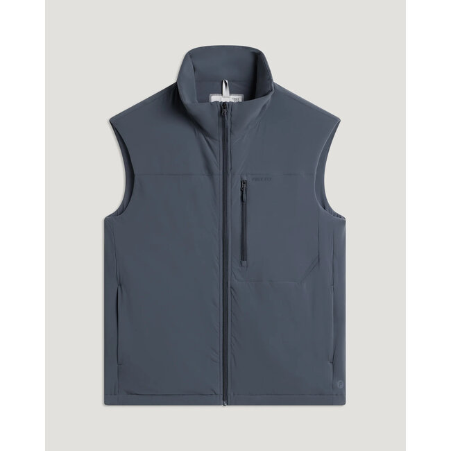 Free Fly Men's Coldvale Insulated Vest