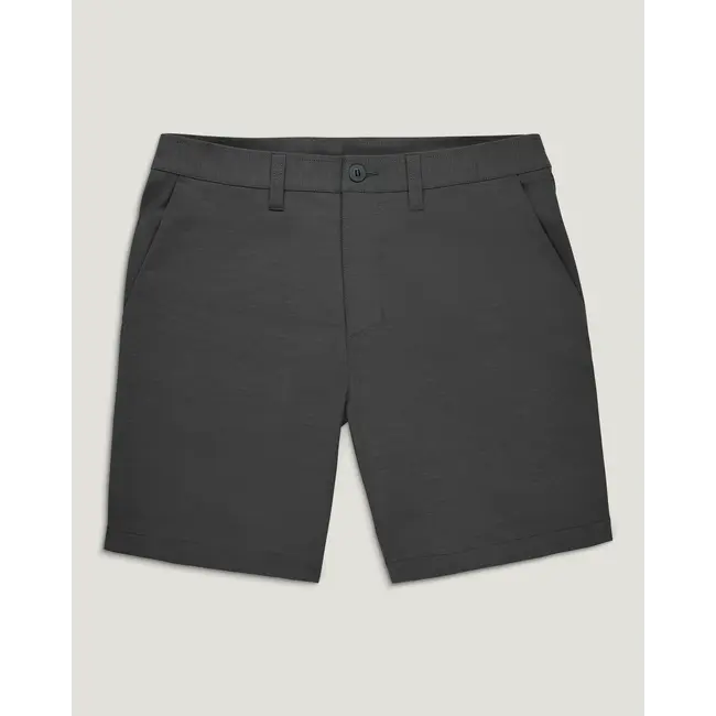 Free Fly Men's Palmera Hybrid Short