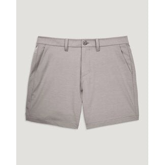 Free Fly Men's Palmera Hybrid Short
