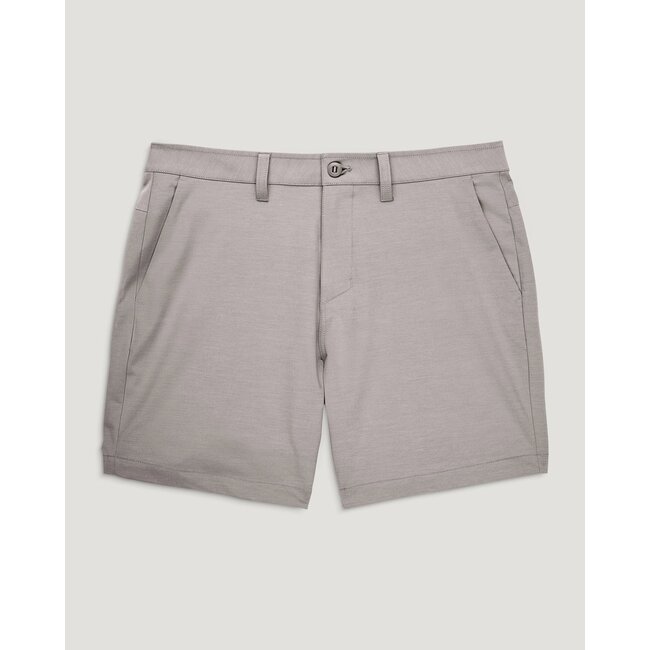 Free Fly Men's Palmera Hybrid Short