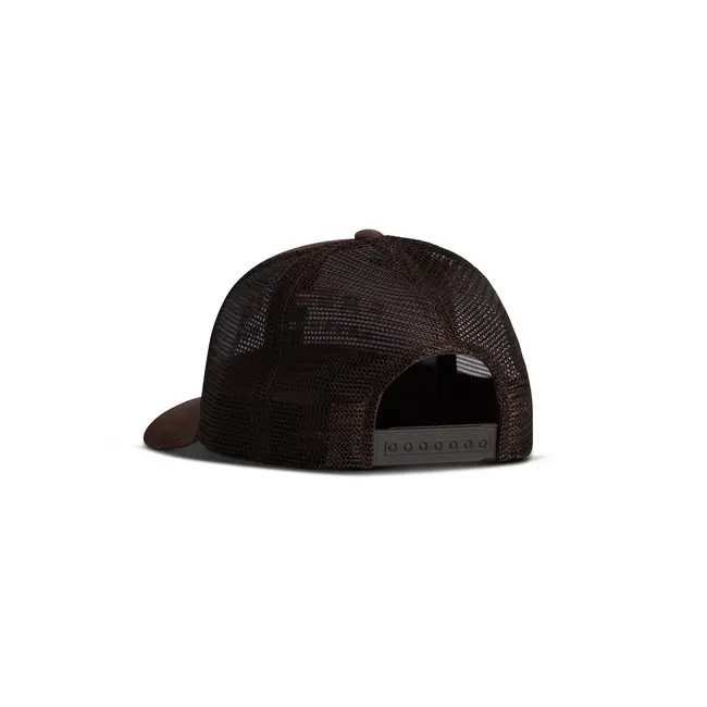 Free Fly Adventure Out Trucker Hat
