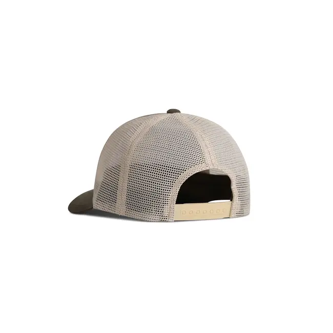 Free Fly Adventure Out Trucker Hat