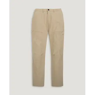 Free Fly Men's South Fork Guide Pant
