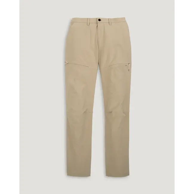 Free Fly Men's South Fork Guide Pant