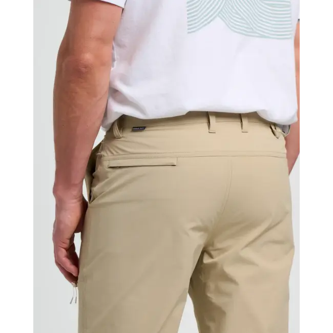 Free Fly Men's South Fork Guide Pant