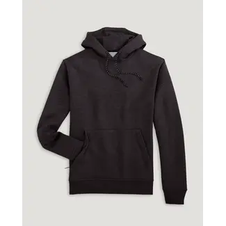 Free Fly Men's Bamboo Northcoast Fleece Pullover Hoodie
