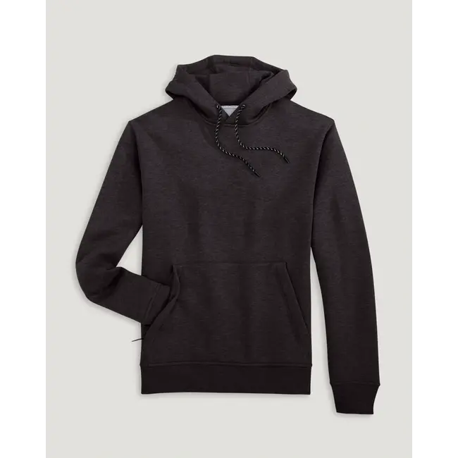 Free Fly Men's Bamboo Northcoast Fleece Pullover Hoodie