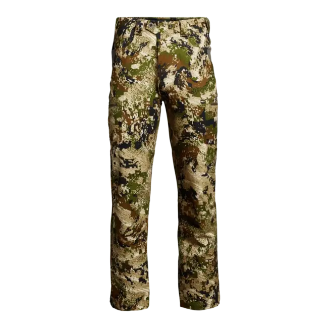 Sitka Traverse Pant