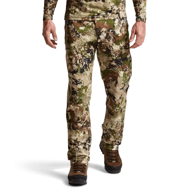 Sitka Traverse Pant