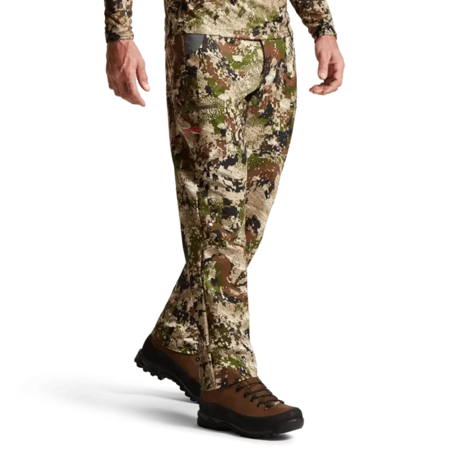 Sitka Traverse Pant