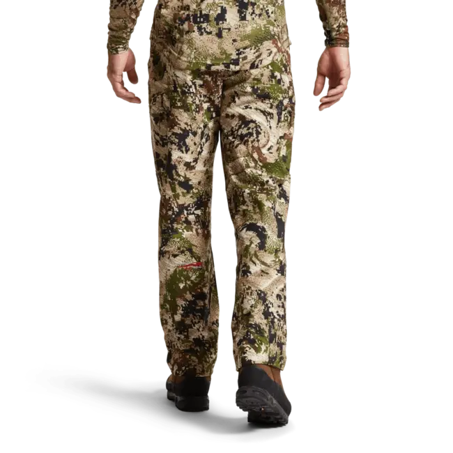 Sitka Traverse Pant