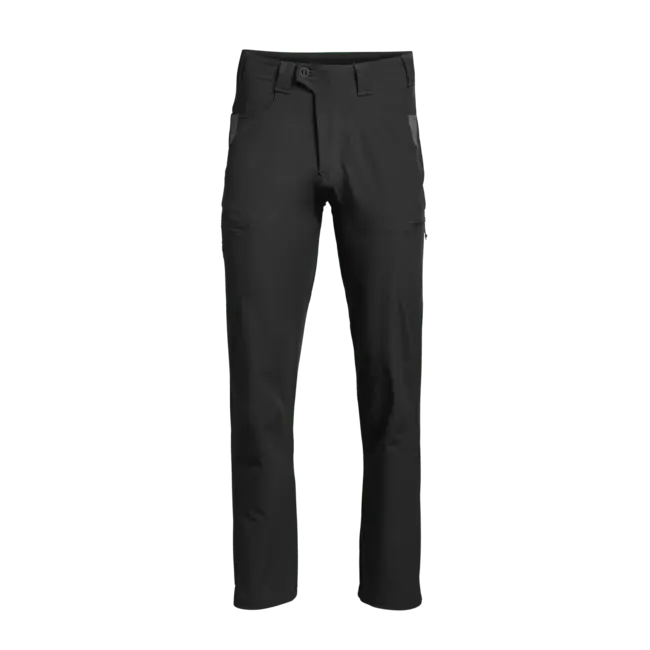 Sitka Traverse Pant