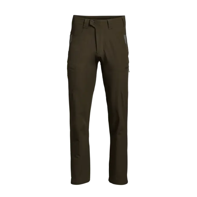 Sitka Traverse Pant