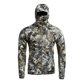 Sitka Traverse Hoodie