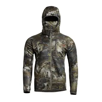 Sitka Traverse Hoodie