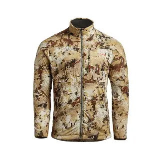 Sitka Ambient Jacket
