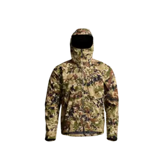 Sitka Dew Point Jacket