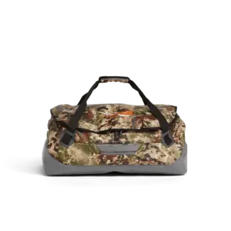 Sitka Drifter Duffle 75L Optifade Subalpine