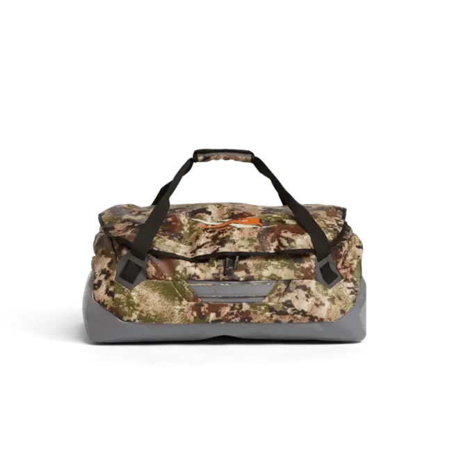 Sitka Drifter Duffle 75L Optifade Subalpine