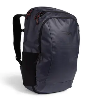 Sitka Drifter Travel Pack Storm