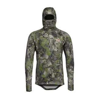 Sitka Fanatic Hoodie