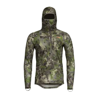 Sitka Core Lightweight Hoodie