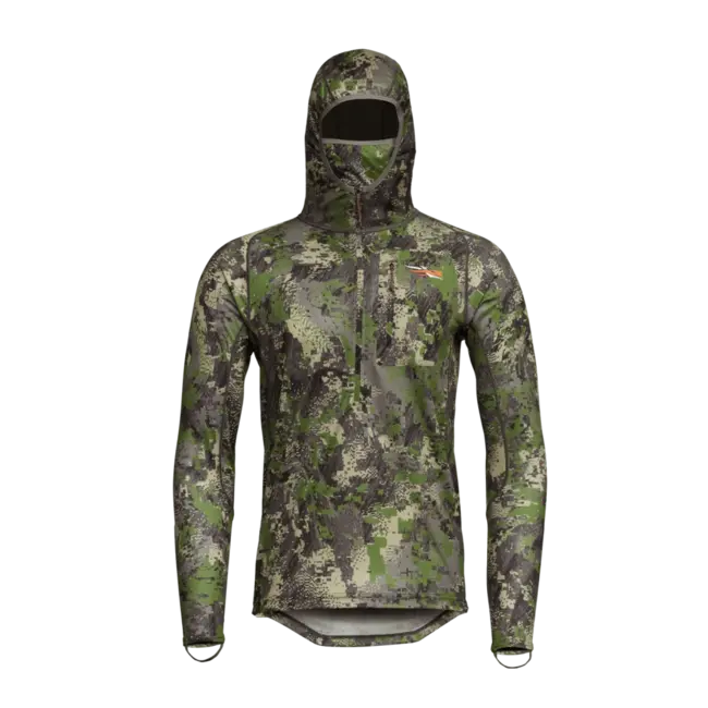 Sitka Core Lightweight Hoodie