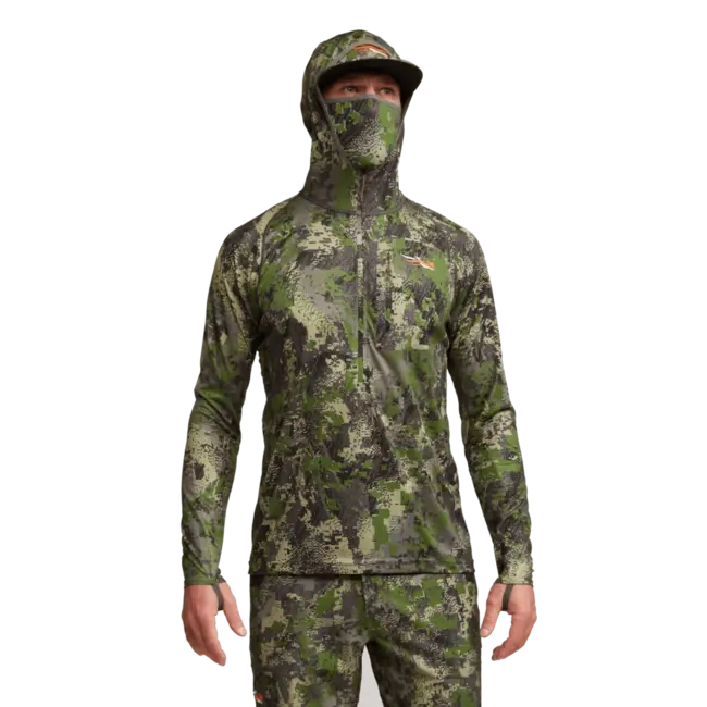 Sitka Core Lightweight Hoodie