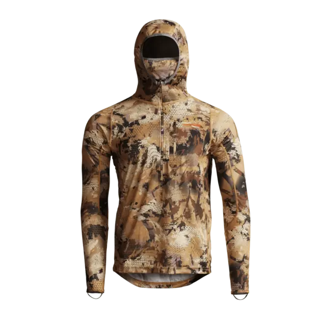 Sitka Core Lightweight Hoodie