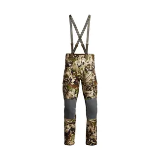 Sitka Timberline Pant