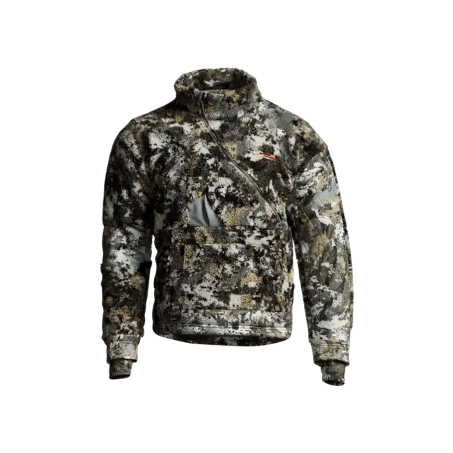 Sitka Fanatic Jacket