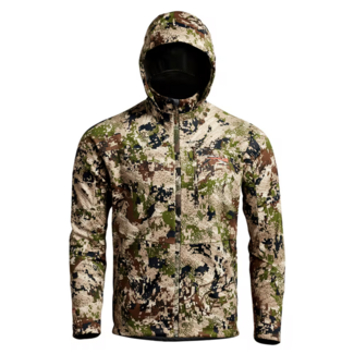 Sitka Jetstream Jacket Optifade Subalpine M