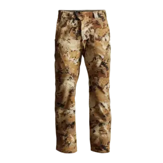 Sitka Dakota Pant