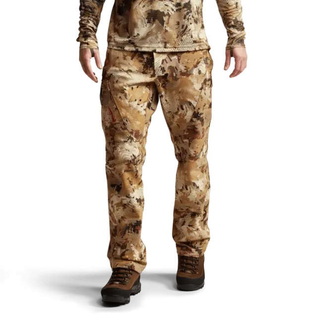 Sitka Dakota Pant