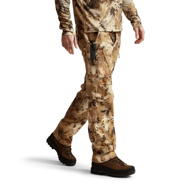 Sitka Dakota Pant