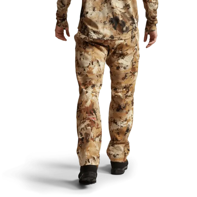 Sitka Dakota Pant