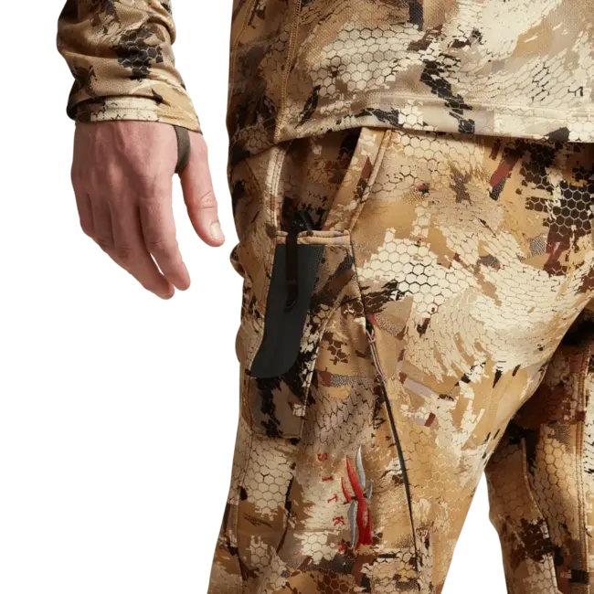 Sitka Dakota Pant