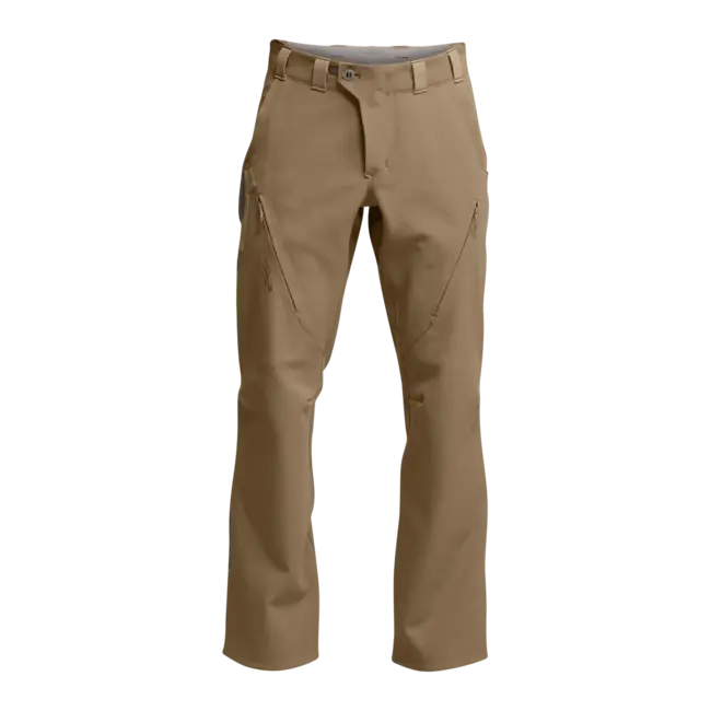 Sitka Dakota Pant