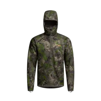 Sitka Solace Hoodie
