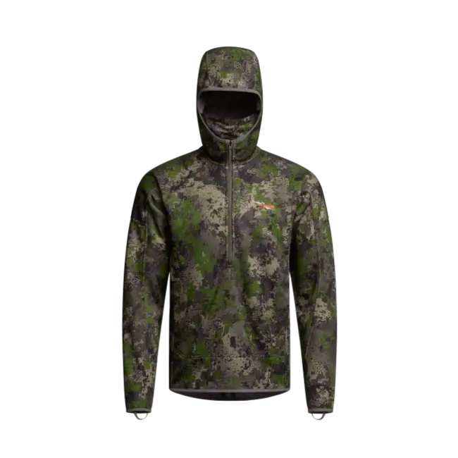 Sitka Solace Hoodie