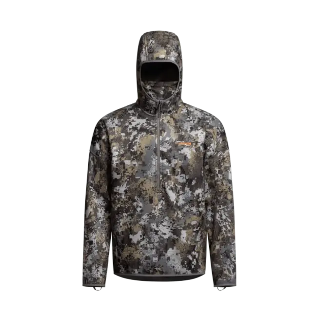 Sitka Solace Hoodie
