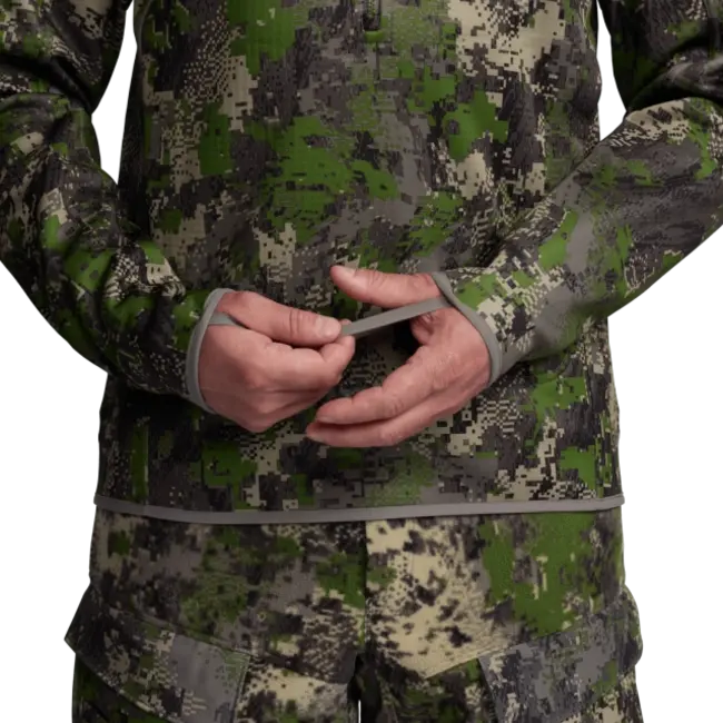 Sitka Solace Hoodie