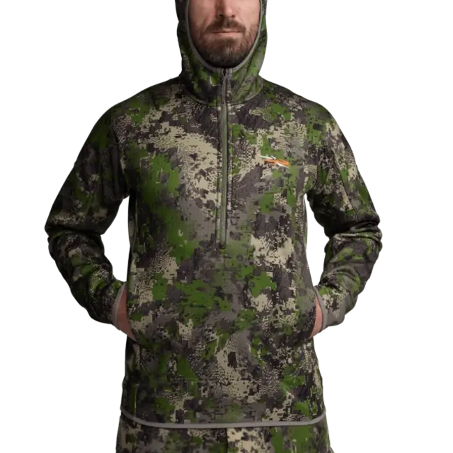 Sitka Solace Hoodie