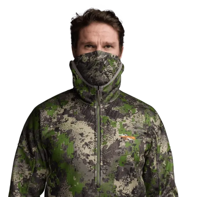 Sitka Solace Hoodie