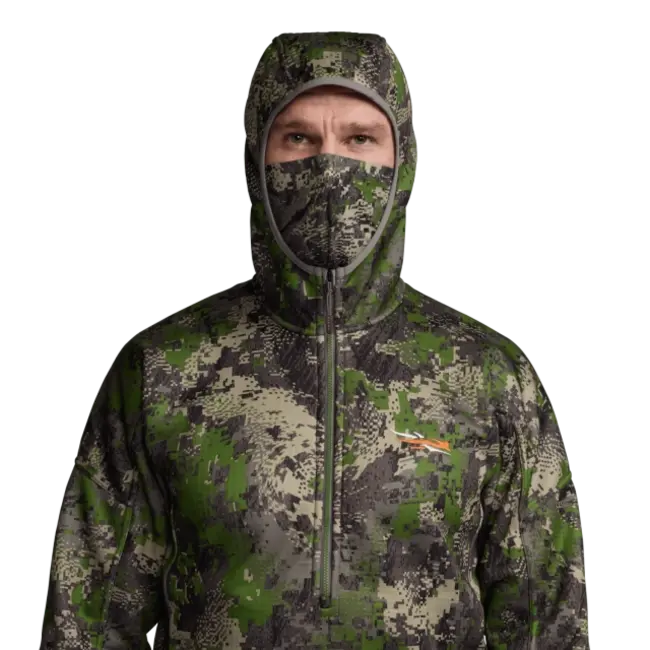Sitka Solace Hoodie