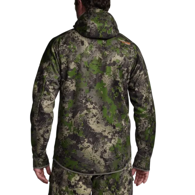 Sitka Solace Hoodie