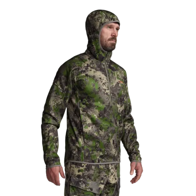 Sitka Solace Hoodie