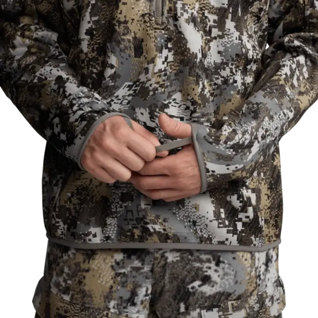 Sitka Solace Hoodie