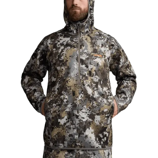 Sitka Solace Hoodie