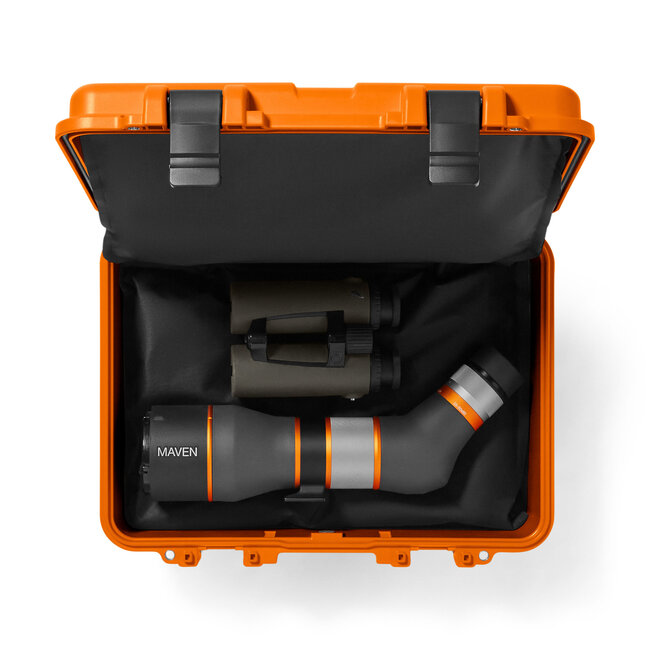 Yeti Loadout KOR Protective Inserts